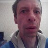 Вова Стешенка, 45, г.Нелидово Вова Стешенка, 45, г.Нелидово