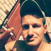 Виктор, 35, г.Волгоград Виктор, 35, г.Волгоград