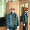 Павел, 37, г.Приютово Павел, 37, г.Приютово