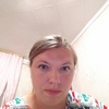 Юлия, 30, г.Павловский Посад Юлия, 30, г.Павловский Посад