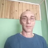 Николай, 50, г.Мядель Николай, 50, г.Мядель