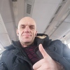 Вячеслав, 36, г.Междуреченск Вячеслав, 36, г.Междуреченск