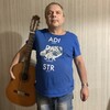 Поль, 57, г.Мариуполь Поль, 57, г.Мариуполь
