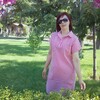 Алёна, 37, г.Никополь Алёна, 37, г.Никополь