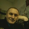Сергей, 55, г.Алдан Сергей, 55, г.Алдан