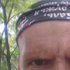Василий, 35, г.Бердянск Василий, 35, г.Бердянск