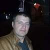 Andrei, 33, г.Прага Andrei, 33, г.Прага