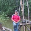 василий, 38, г.Новоспасское василий, 38, г.Новоспасское