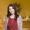 Марина, 49, г.Ивантеевка Марина, 49, г.Ивантеевка