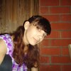 Ольга, 27, г.Октябрьский Ольга, 27, г.Октябрьский