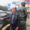 Сергей, 40, г.Томилино Сергей, 40, г.Томилино