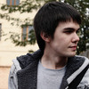 Александр, 26, г.Киото Александр, 26, г.Киото