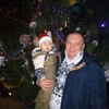 олег, 52, г.Антрацит олег, 52, г.Антрацит