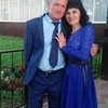 Инсаф, 52, г.Актаныш Инсаф, 52, г.Актаныш