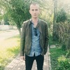 Павло, 24, г.Варшава Павло, 24, г.Варшава