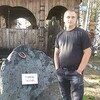 Сергей, 40, г.Гагарин Сергей, 40, г.Гагарин