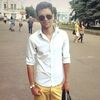 Arthur, 21, г.Vanadzor Arthur, 21, г.Vanadzor