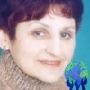 Nina Abramov, 63, г.Бат-Ям Nina Abramov, 63, г.Бат-Ям