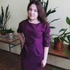 Карина, 20, г.Себеж Карина, 20, г.Себеж