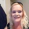 Gina74, 43, г.Сакраменто Gina74, 43, г.Сакраменто