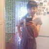 Layra, 23, г.Омск Layra, 23, г.Омск