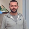 nick, 32, г.Ahmedaj nick, 32, г.Ahmedaj