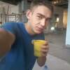 Роман Кулес, 48, г.Эссен Роман Кулес, 48, г.Эссен