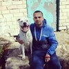 Дима, 25, г.Макеевка Дима, 25, г.Макеевка