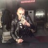 Aleksandr, 34, г.Одесса Aleksandr, 34, г.Одесса