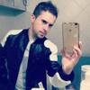 leo, 26, г.Буэнос-Айрес leo, 26, г.Буэнос-Айрес