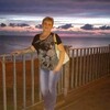 Ирина, 46, г.Макеевка Ирина, 46, г.Макеевка
