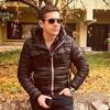 Sedat, 45, г.Измир Sedat, 45, г.Измир