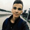 Антон, 20, г.Славянск Антон, 20, г.Славянск