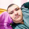 Thakur Sunil Pratap, 46, г.Gurgaon Thakur Sunil Pratap, 46, г.Gurgaon