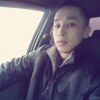 Jandos, 24, г.Кзыл-Орда Jandos, 24, г.Кзыл-Орда