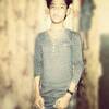 Mohammad Aman, 25, г.Gurgaon Mohammad Aman, 25, г.Gurgaon