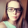 Юлька, 20, г.Крупки Юлька, 20, г.Крупки