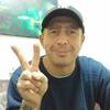 Алекс, 45, г.Нагария Алекс, 45, г.Нагария