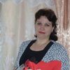 Ирина, 44, г.Навашино Ирина, 44, г.Навашино