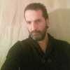 Нико, 44, г.Мюнхен Нико, 44, г.Мюнхен