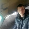Фазбор, 22, г.Киев Фазбор, 22, г.Киев