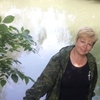 Ольга, 53, г.Алчевск Ольга, 53, г.Алчевск