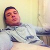 Кирилл, 31, г.Безенчук Кирилл, 31, г.Безенчук