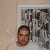 Виктор, 25, г.Житомир Виктор, 25, г.Житомир