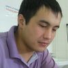 Доорбек, 33, г.Ош Доорбек, 33, г.Ош