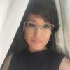 Ирина, 41, г.Раменское Ирина, 41, г.Раменское