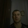 Алексей, 29, г.Борзя Алексей, 29, г.Борзя
