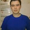 Валерий, 37, г.Волжский Валерий, 37, г.Волжский