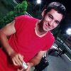 Юлиан, 24, г.Измаил Юлиан, 24, г.Измаил