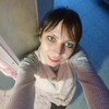Екатерина Юрьевна, 28, г.Ленинградская Екатерина Юрьевна, 28, г.Ленинградская
